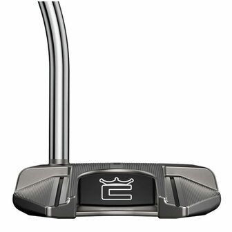 Cobra MIM Nova Putter Rechtshandig 34INCH