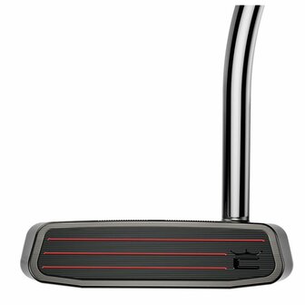 Cobra MIM Nova Putter Rechtshandig 34INCH