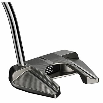 Cobra MIM Nova Putter Rechtshandig 34INCH