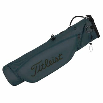 Titleist Draagtas Petrol