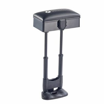Motocaddy Stoel M-Series