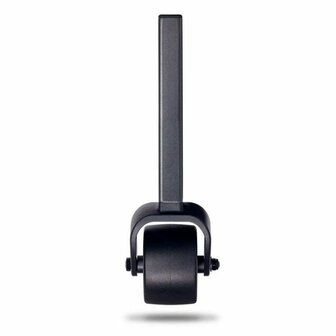  Motocaddy Anti Tip Wheel