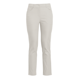 Adidas Ultimate365 Pantalon Golf Femme Ankle WONALU