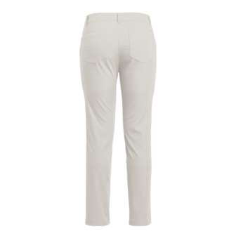 Adidas Ultimate365 Pantalon Golf Femme Ankle WONALU