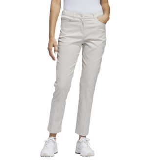 Adidas Ultimate365 Pantalon Golf Femme Ankle WONALU