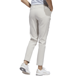 Adidas Ultimate365 Pantalon Golf Femme Ankle WONALU