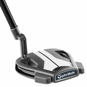 Taylormade Spider Tour X  L-Neck Putter X1