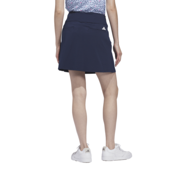 Adidas W Ultimate Skort Navy