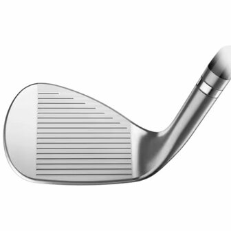 Titleist Vokey SM11 Wedge Chrome 54-10S