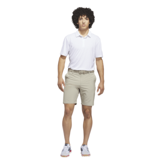 Adidas Ultimate 8.5IN Short Woca