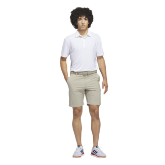 Adidas Ultimate 8.5IN Short Woca