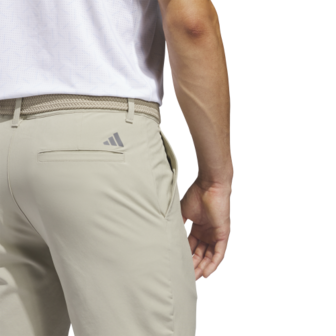 Adidas Ultimate 8.5IN Short Woca