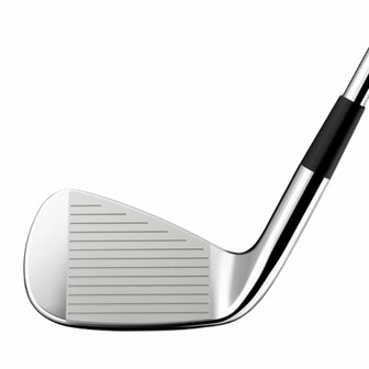 Wilson Staff Dynapwr Forged Staal Heren Rechtshandig 5-PW