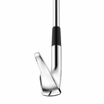 Wilson Staff Dynapwr Forged Staal Heren Rechtshandig 5-PW