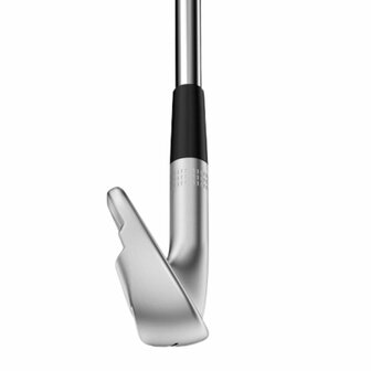 Wilson Staff Model XB Heren 5-PW Staal