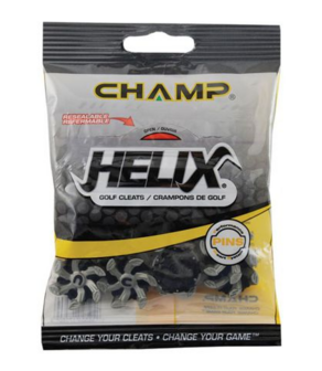 Multishop beheer shopping_cart archive searchnotifications14569 settings homeStartpunt layersProductbeheer Productbeheer Produc