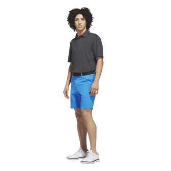 Adidas Ultimate 8.5IN Short Kobalt Blauw