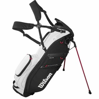 Wilson Staff EXO Lite Standbag Dynapower