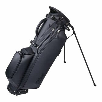 Wilson Staff The 1914 Standbag Zwart