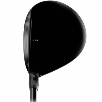 Titliest GT1 Fairwaywood Hommesv Regular Flex