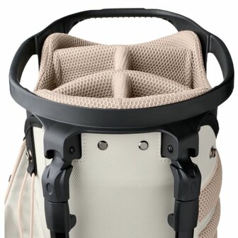 Wilson Staff Aurora Complete Dames Golfset