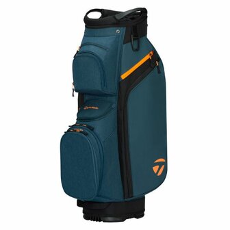 TaylorMade M26 Cart Lite Bag Driver
