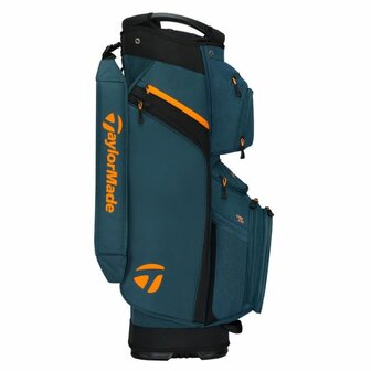 TaylorMade M26 Cart Lite Bag Driver