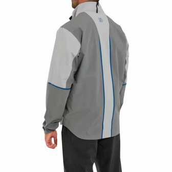 Footjoy DryJoys Select LX Heren Regenjas