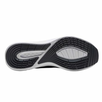Footjoy Pulse Heren Golfschoenen Zwart