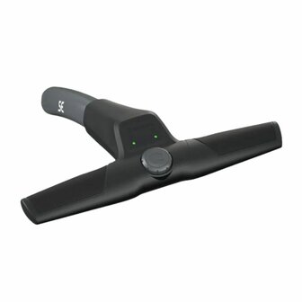 Motocaddy SE GEN 2 Standaard Lithium 18 holes 2026