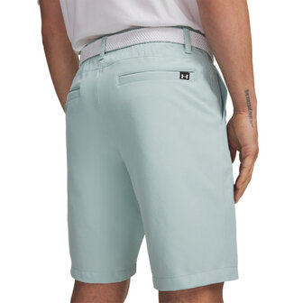 Under Armour Drive Taper Short Enamel Blue