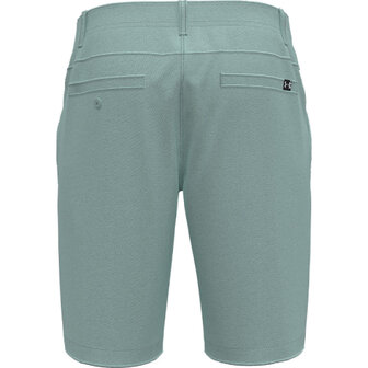 Under Armour Drive Taper Short Enamel Blue