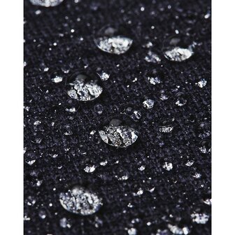 Under Armour Drive Storm Heren Sweater Steel Zwart