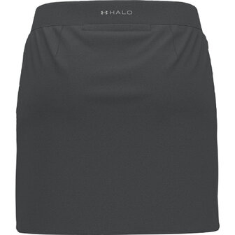 Under Armour Halo Skort Clay Green