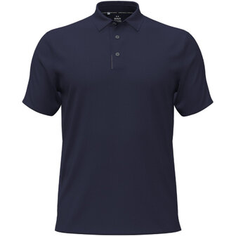 Under Armour ArmourDry Polo Midnight Navy