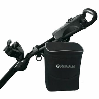 Fastfold Cooler Bag