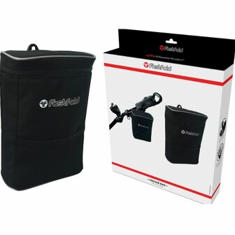 Fastfold Cooler Bag