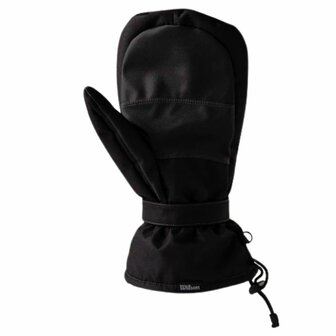 Wilson Staff Winter Mittens