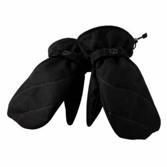 Wilson Staff Winter Mittens