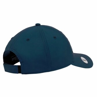 Titleist Performance Ball Marker Cap Dames Petrol