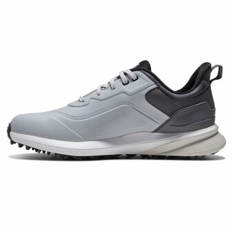 Footjoy PRO SL 26 Heren Golfschoenen Grijs