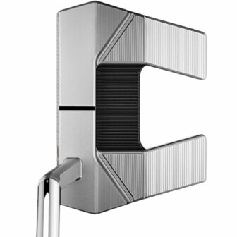 Scotty Cameron Phantom 5.5 Putter 35inch