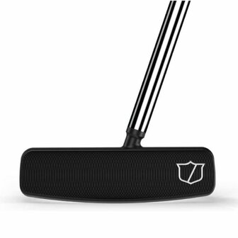 Wilson Staff Infinite Putter South Side 34Inch 2026