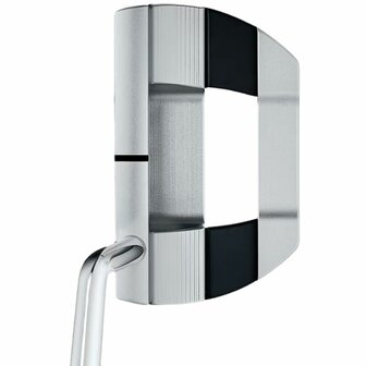 Scotty Cameron Fastback Putter  Studio Style 38inch