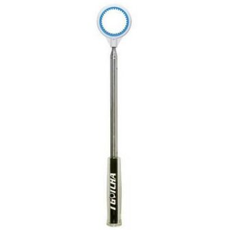 I Gotcha Jawz golfballenhengel 10 Reach