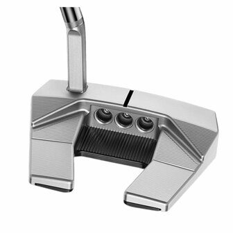 Scotty Cameron Phantom 5.2 Putter 35inch