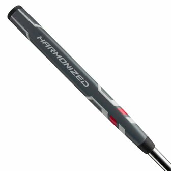 Wilson Harmonized X5 Putter