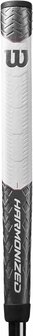 Wilson Harmonized M1 Putter 34inch