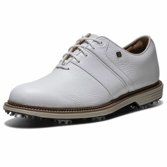 Footjoy Premiere Series Wit