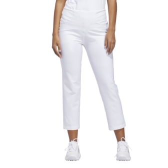 Adidas Ultimate365+ Pantalon Golf